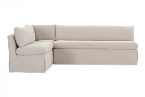 OA-1068-34_Fable_hero - Nest Furnishings