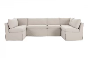 OA-1071-34_Fable_hero - Nest Furnishings