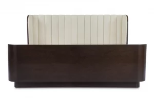 FO-1039-05-0_Scarlette_hero - Nest Furnishings