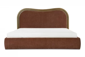 FO-1037-03-0_Camilla_hero - Nest Furnishings