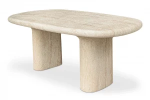 VH-1022-34-0_Warby_hero - Nest Furnishings