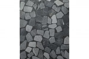 VH-1018-02_Kiri_hero - Nest Furnishings