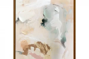 JQ-1047-37_Gaia_hero - Nest Furnishings