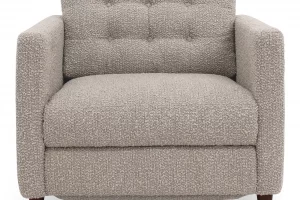 XQ-1010-29_Bridgers_hero - Nest Furnishings