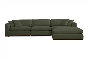 MO-1018-27_Rue_hero - Nest Furnishings