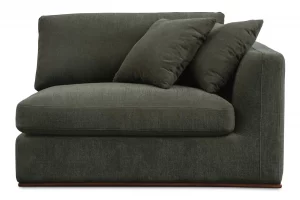 MO-1008-27_Rue_hero - Nest Furnishings