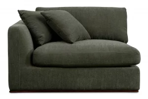 MO-1007-27_Rue_hero - Nest Furnishings