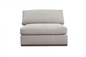 MO-1009-29_Rue_hero - Nest Furnishings