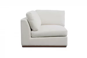 MO-1010-18_Rue_hero - Nest Furnishings