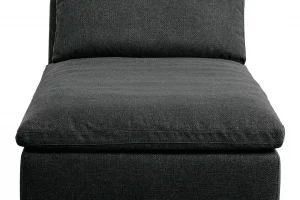 MO-1016-07_Miles_hero - Nest Furnishings