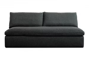 MO-1014-07_Miles_hero - Nest Furnishings