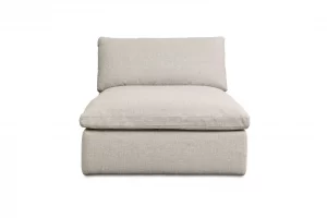 MO-1016-29_Miles_hero - Nest Furnishings