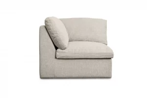 MO-1015-29_Miles_hero - Nest Furnishings