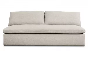 MO-1014-29_Miles_hero - Nest Furnishings