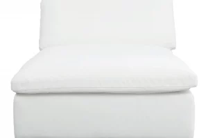 MO-1016-18_Miles_hero - Nest Furnishings