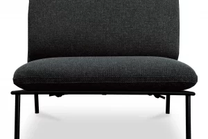 MO-1012-07_Salma_hero - Nest Furnishings