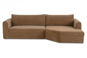 OA-1058-39-R-0_Madrid_hero - Nest Furnishings