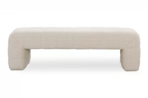 OA-1057-34_Verity_hero - Nest Furnishings