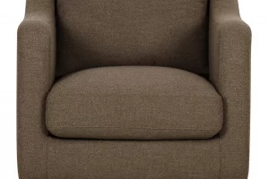 OA-1062-15_Hewitt_hero - Nest Furnishings