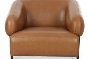 OA-1061-40_Devlin_hero - Nest Furnishings