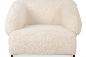 OA-1061-05_Devlin_hero - Nest Furnishings