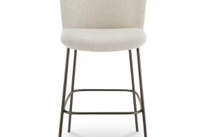 YM-1014-34_Early_hero - Nest Furnishings