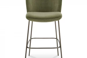 YM-1014-27_Early_hero - Nest Furnishings