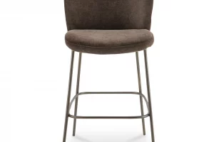 YM-1014-20_Early_hero - Nest Furnishings