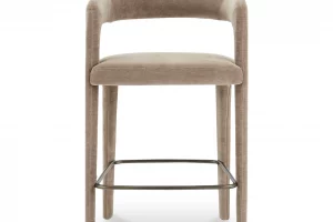 YM-1011-21_Martens_hero - Nest Furnishings