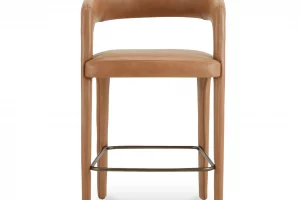 YM-1011-03_Martens_hero - Nest Furnishings