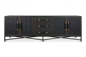 VL-1061-02_Mako_hero - Nest Furnishings