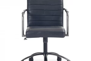 PK-1116-02_Roy_hero - Nest Furnishings