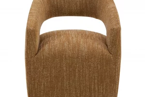 KQ-1044-09_Barrow_hero - Nest Furnishings