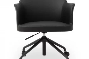 EJ-1047-02_Morris_hero - Nest Furnishings