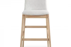 BC-1140-29_Deco_hero - Nest Furnishings