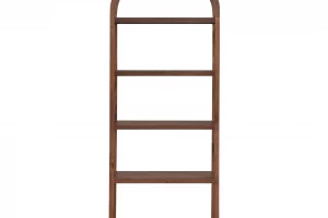 BC-1115-03_Eero_hero - Nest Furnishings