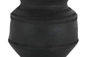 GK-1136-02_Astra_hero - Nest Furnishings