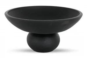 GK-1132-02_Asha_hero - Nest Furnishings