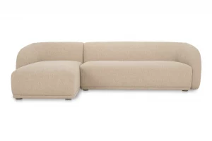 FO-1030-34-L-0_Faye_hero - Nest Furnishings