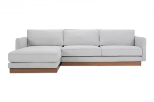 FO-1027-29-L-0_Vernon_hero - Nest Furnishings