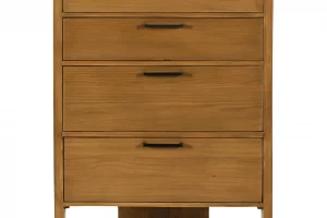 BV-1030-03_Lachlan_hero - Nest Furnishings