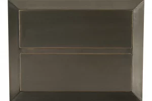 GZ-1184-31_Bedroom-Nightstands_hero - Nest Furnishings