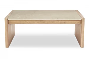 RP-1070-24-0_Lane_hero - Nest Furnishings