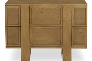 RP-1064-03_Henley_hero - Nest Furnishings