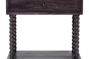 PZ-1002-20_Tabitha_hero - Nest Furnishings