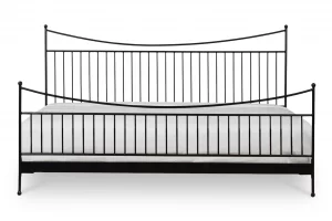 PZ-1001-02-0_Monet_hero - Nest Furnishings