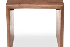 VE-1134-03_Tyrell_hero - Nest Furnishings