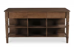 BB-1022-03_Russet_hero - Nest Furnishings