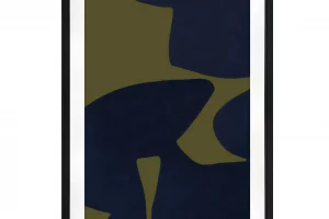 FX-1268-37_Sola_hero - Nest Furnishings