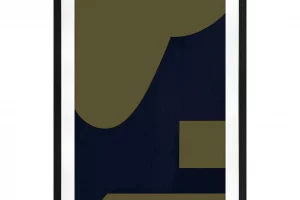 FX-1267-37_Sola_hero - Nest Furnishings